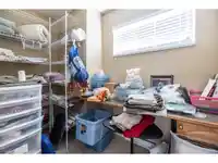 28 6885 184 STREET - thumbnail 30