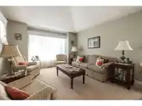 28 6885 184 STREET - thumbnail 4