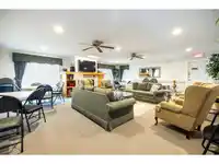 28 6885 184 STREET - thumbnail 31