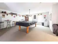 28 6885 184 STREET - thumbnail 32
