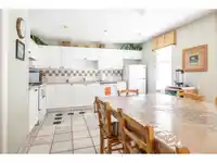 28 6885 184 STREET - thumbnail 33