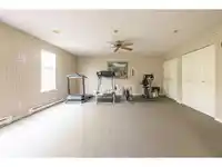 28 6885 184 STREET - thumbnail 34
