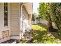 28 6885 184 STREET - thumbnail 35