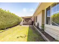 28 6885 184 STREET - thumbnail 37