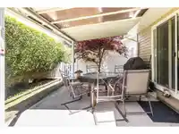 28 6885 184 STREET - thumbnail 38