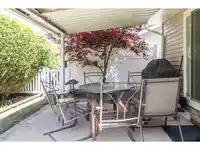 28 6885 184 STREET - thumbnail 39