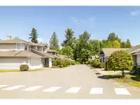 28 6885 184 STREET - thumbnail 40