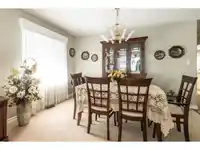 28 6885 184 STREET - thumbnail 5
