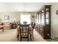 28 6885 184 STREET - thumbnail 6