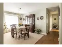 28 6885 184 STREET - thumbnail 7