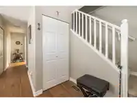 28 6885 184 STREET - thumbnail 8