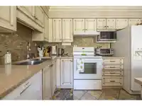 28 6885 184 STREET - thumbnail 9