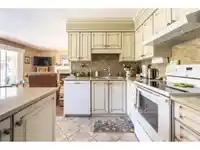 28 6885 184 STREET - thumbnail 10