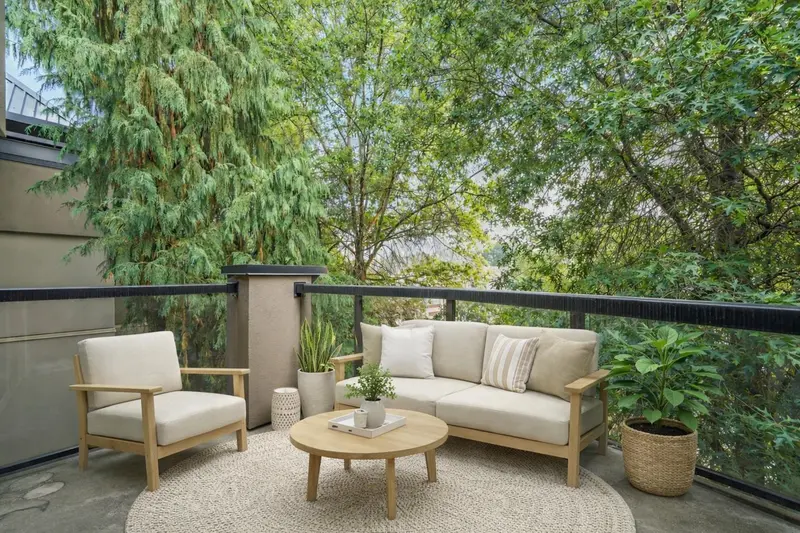 405 2615 JANE STREET - photo 4 of 25