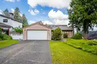 11417 ROYAL CRESCENT - thumbnail 1