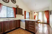 11417 ROYAL CRESCENT - thumbnail 13