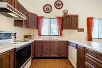 11417 ROYAL CRESCENT - thumbnail 14