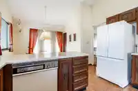 11417 ROYAL CRESCENT - thumbnail 15