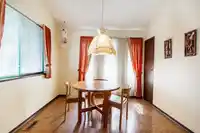11417 ROYAL CRESCENT - thumbnail 19