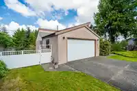 11417 ROYAL CRESCENT - thumbnail 3