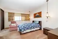 11417 ROYAL CRESCENT - thumbnail 21