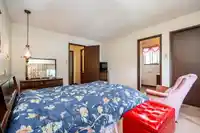 11417 ROYAL CRESCENT - thumbnail 22
