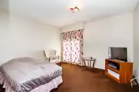 11417 ROYAL CRESCENT - thumbnail 25
