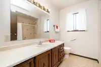 11417 ROYAL CRESCENT - thumbnail 26