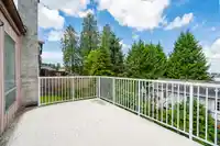 11417 ROYAL CRESCENT - thumbnail 27