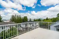 11417 ROYAL CRESCENT - thumbnail 28