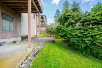 11417 ROYAL CRESCENT - thumbnail 29