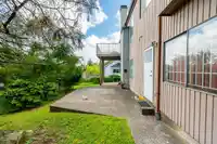 11417 ROYAL CRESCENT - thumbnail 30