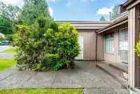 11417 ROYAL CRESCENT - thumbnail 4