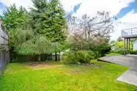 11417 ROYAL CRESCENT - thumbnail 31