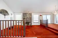 11417 ROYAL CRESCENT - thumbnail 5