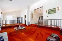 11417 ROYAL CRESCENT - thumbnail 7
