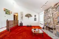 11417 ROYAL CRESCENT - thumbnail 8