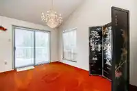 11417 ROYAL CRESCENT - thumbnail 9