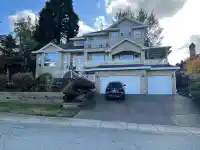 13918 115A AVENUE - thumbnail 1