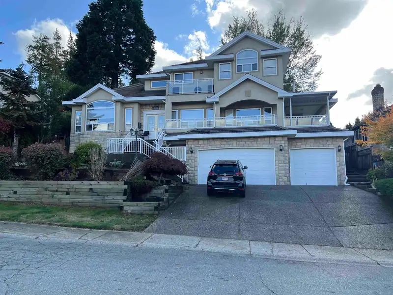 13918 115A AVENUE - photo 1 of 1