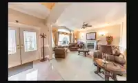 13918 115A AVENUE - thumbnail 14