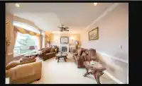 13918 115A AVENUE - thumbnail 16