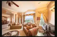13918 115A AVENUE - thumbnail 18
