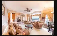 13918 115A AVENUE - thumbnail 19