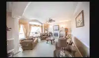 13918 115A AVENUE - thumbnail 3