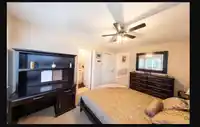 13918 115A AVENUE - thumbnail 22