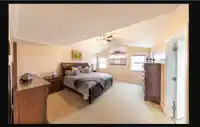13918 115A AVENUE - thumbnail 23