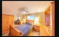 13918 115A AVENUE - thumbnail 26
