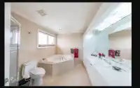 13918 115A AVENUE - thumbnail 28
