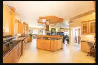 13918 115A AVENUE - thumbnail 4